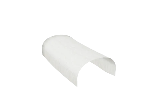 dt1_rd1_dt1_tunreflect3, a GTA V map model