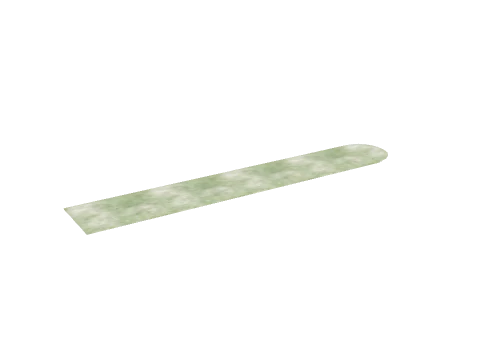 dt1_rd1_fur1, a GTA V map model