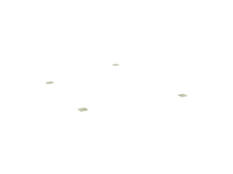 dt1_rd1_fur11, a GTA V map model