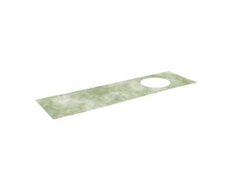 dt1_rd1_fur2, a GTA V map model