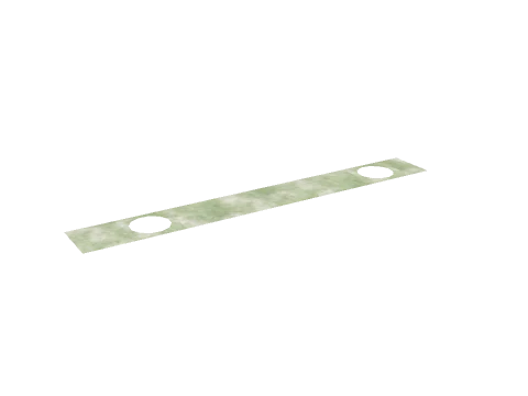 dt1_rd1_fur3, a GTA V map model