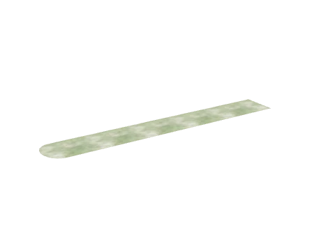dt1_rd1_fur4, a GTA V map model
