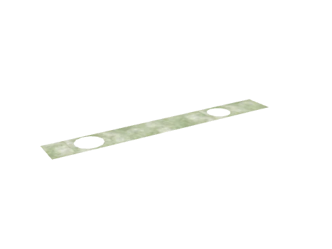dt1_rd1_fur5, a GTA V map model