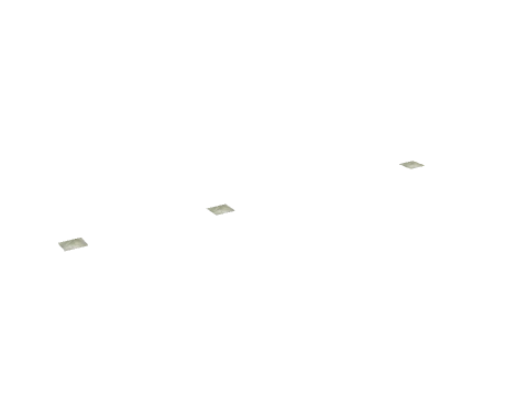 dt1_rd1_fur6, a GTA V map model