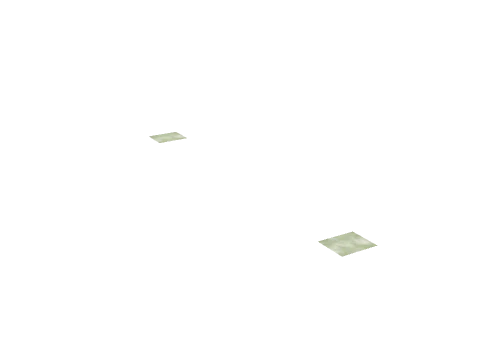 dt1_rd1_fur7, a GTA V map model