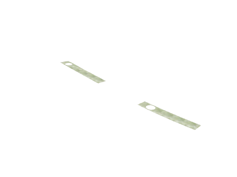 dt1_rd1_fur8, a GTA V map model