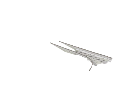 dt1_rd1_fwy01, a GTA V map model