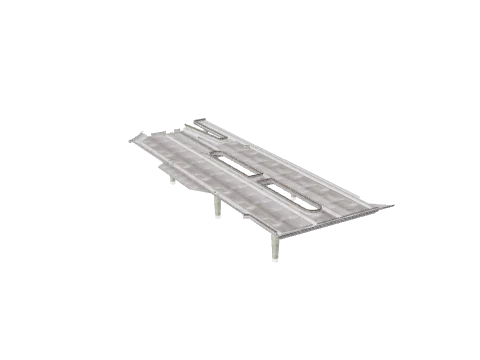 dt1_rd1_fwy02, a GTA V map model