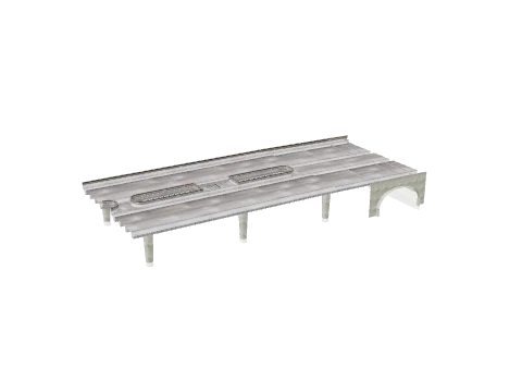 dt1_rd1_fwy04, a GTA V map model