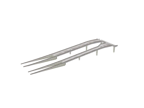dt1_rd1_fwy05, a GTA V map model
