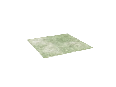 dt1_rd1_lightdummy, a GTA V map model