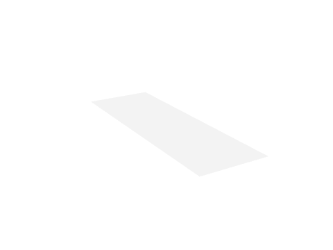dt1_rd1_props_busroof_001, a GTA V map model