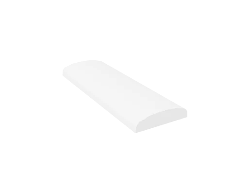 dt1_rd1_props_busroof_002, a GTA V map model