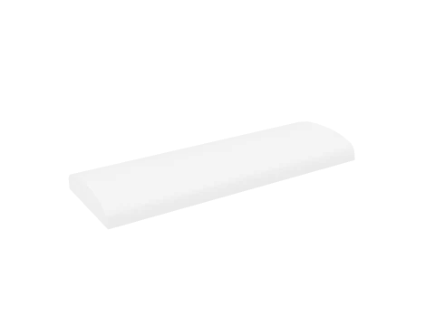 dt1_rd1_props_busroof_003, a GTA V map model