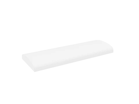 dt1_rd1_props_busroof_004, a GTA V map model