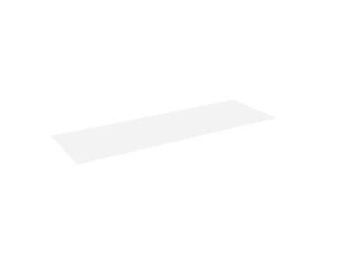 dt1_rd1_props_busroof_005, a GTA V map model