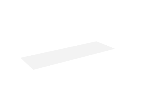dt1_rd1_props_busroof_006, a GTA V map model