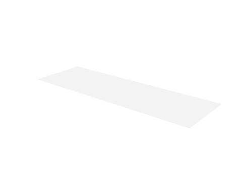 dt1_rd1_props_busroof_007, a GTA V map model