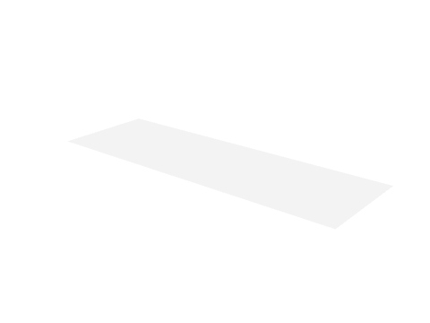 dt1_rd1_props_busroof_008, a GTA V map model