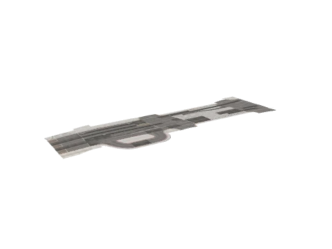 dt1_rd1_r1_00, a GTA V map model