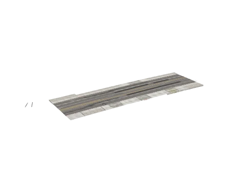 dt1_rd1_r1_018, a GTA V map model
