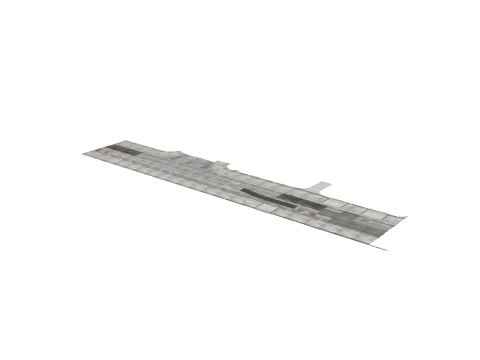 dt1_rd1_r1_03, a GTA V map model