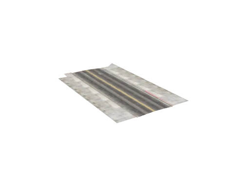 dt1_rd1_r1_04, a GTA V map model