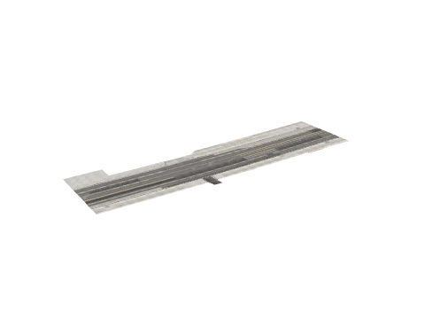 dt1_rd1_r1_07, a GTA V map model