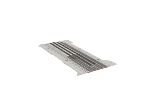 dt1_rd1_r1_08, a GTA V map model