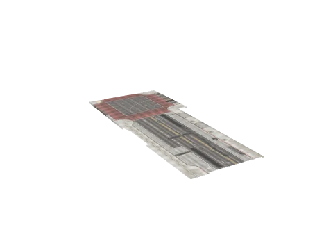 dt1_rd1_r1_09, a GTA V map model