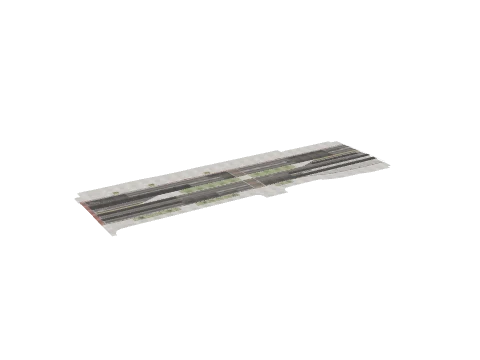 dt1_rd1_r1_10, a GTA V map model