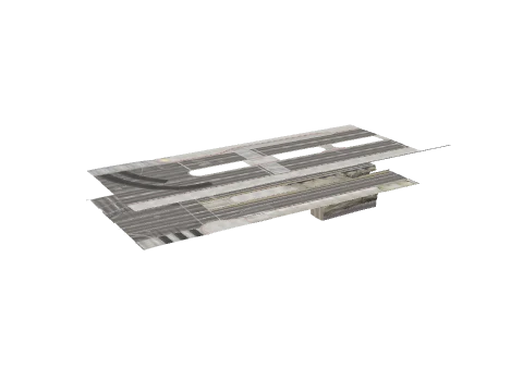 dt1_rd1_r1_11, a GTA V map model