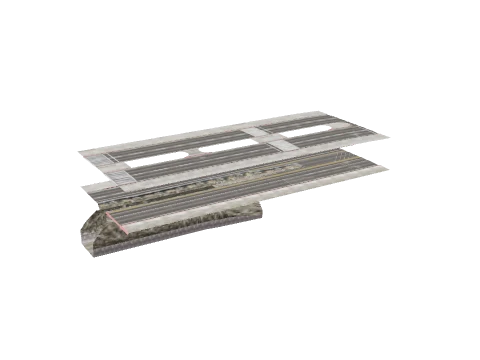 dt1_rd1_r1_11b, a GTA V map model