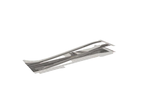 dt1_rd1_r1_12, a GTA V map model