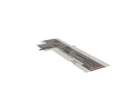 dt1_rd1_r1_13, a GTA V map model
