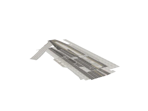 dt1_rd1_r1_14, a GTA V map model