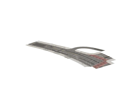 dt1_rd1_r1_15, a GTA V map model