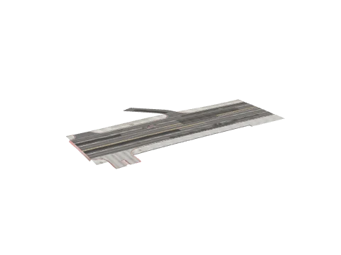 dt1_rd1_r1_16, a GTA V map model
