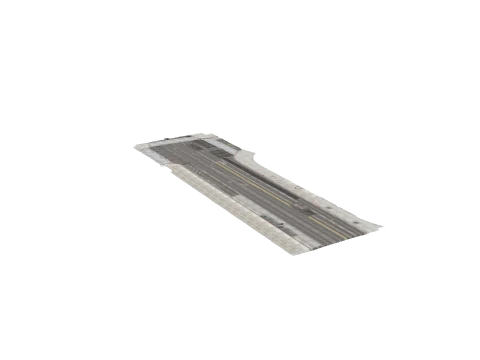 dt1_rd1_r1_19, a GTA V map model
