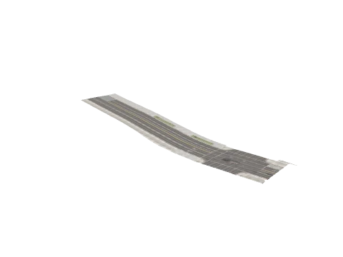 dt1_rd1_r1_22, a GTA V map model