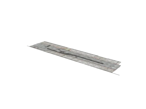 dt1_rd1_r1_24, a GTA V map model