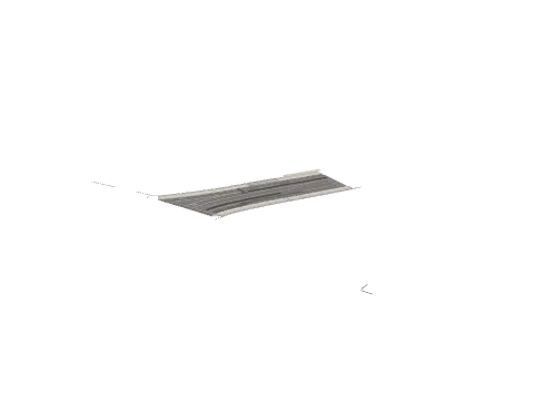 dt1_rd1_r1_25, a GTA V map model