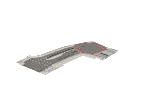 dt1_rd1_r1_26, a GTA V map model