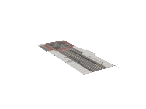 dt1_rd1_r1_27, a GTA V map model