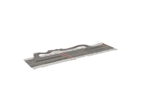dt1_rd1_r1_28, a GTA V map model