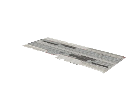 dt1_rd1_r1_29, a GTA V map model
