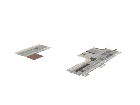 dt1_rd1_r1_30, a GTA V map model