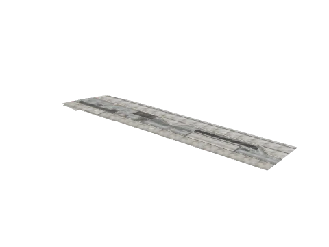 dt1_rd1_r1_32, a GTA V map model