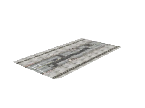 dt1_rd1_r1_34, a GTA V map model