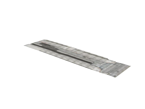 dt1_rd1_r1_35, a GTA V map model